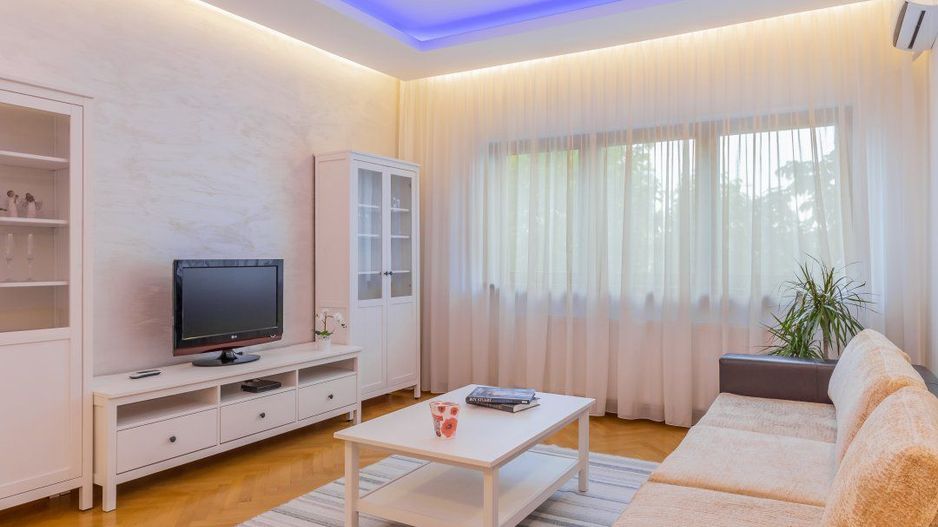 Apartament 2 camere - Ultracentral - Poză 3