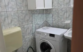 Inchiriere apartament 3 camere Nerva Traian - - Poză 27