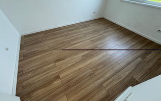 Vila moderna P+1, 150m2 si 320 curte cu POMPA DE CALDURA - Poză 6