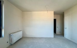 Apartament de vanzare 2 camere, zona Iulius Mall - Poză 3