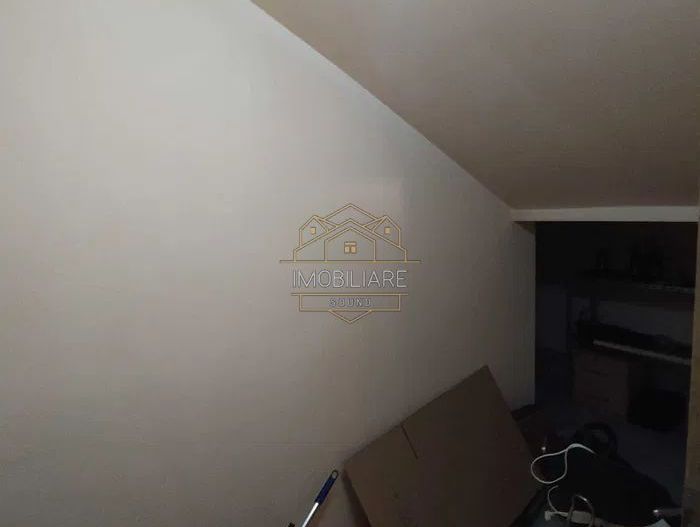 Apartament cu 1 cameră în cartierul Gheorgheni - Poză 6