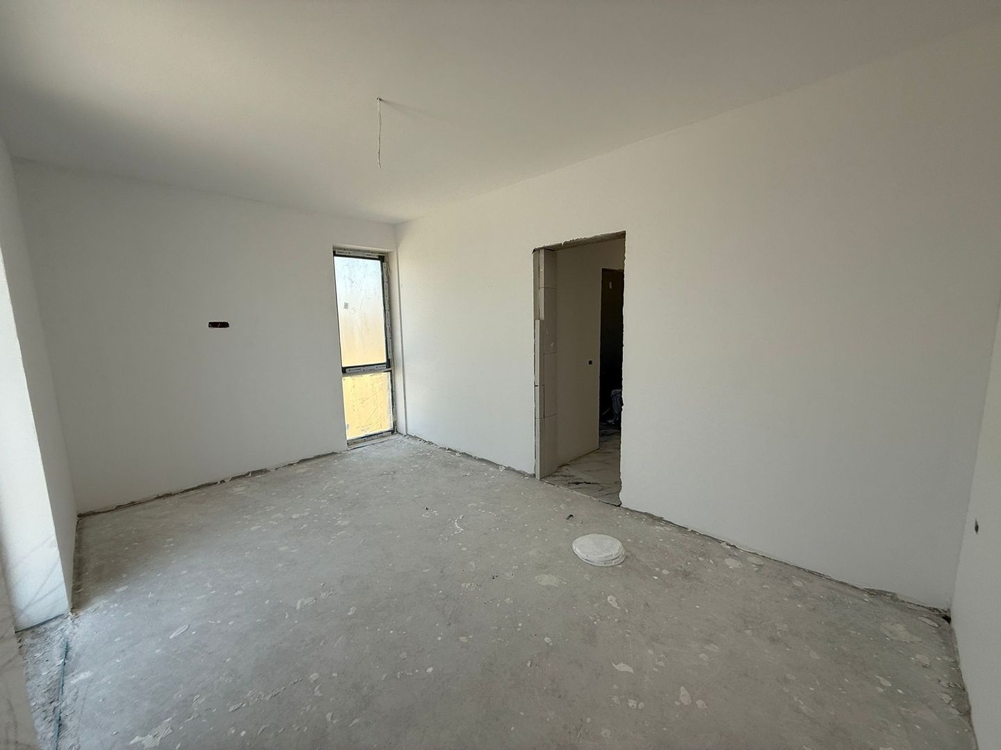 Giroc-Eso | S.A.D-uri si Apartamente cu 1 si 2 camere - Poză 2