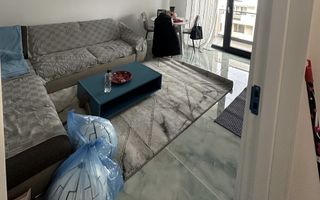 Apartament 2 Camere | 40 MPU | Etaj 2 | Selimbar - Poză 3