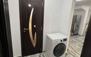 Apartament 3 camere de inchiriat - Poză 13