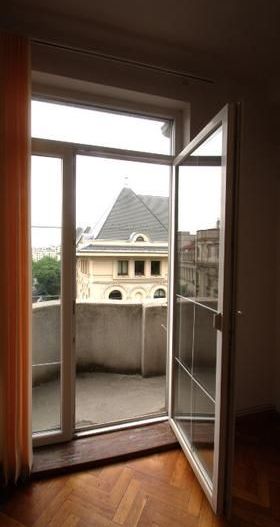 Inchiriere apartament de 4 camere - Poză 5