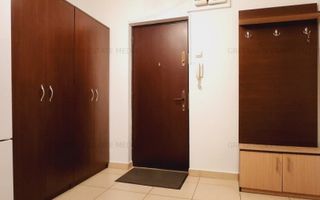2 camere modern, bloc reabilitat termic, la 5 minute Metrou Stefan cel Mare - Poză 20