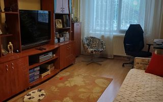 4 camere Dristor-metrou - Poză 4