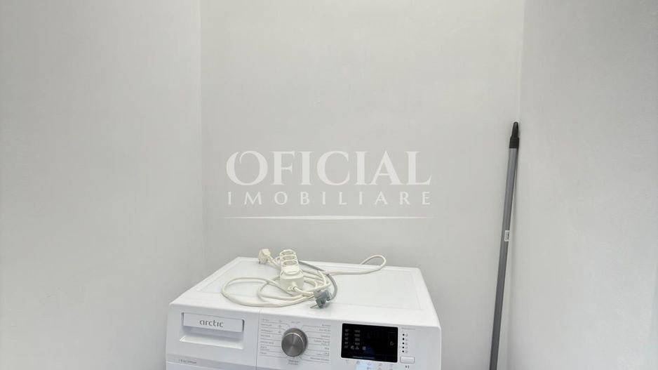 Apartament 2 Camere | 58 m2 | Renovat | Zona Zorilor | Louis Pasteur - Poză 8