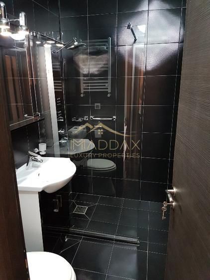 Piața Victoriei | Spate Guvern | 2 Camere Lux | Loc de Parcare Inclus | Metrou - Poză 10