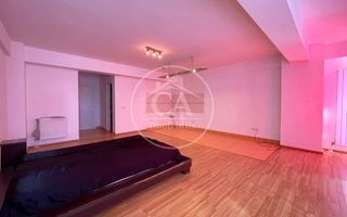 Apartament de vânzare cu 1 camere în zona Iosia, Oradea - Poză 2