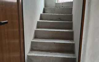 Pensiune de vânzare în Rânca – oportunitate rară lângă pârtia M1 - Poză 24