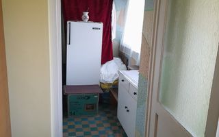 Apartament 4 camere, ultracentral, 90 mp utili, Campina, Prahova - Poză 15