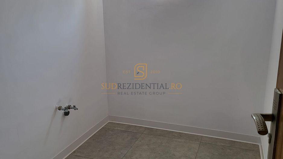 Inchiriere proprietate multifunctionala cu teren, Sector 4 - Poză 7