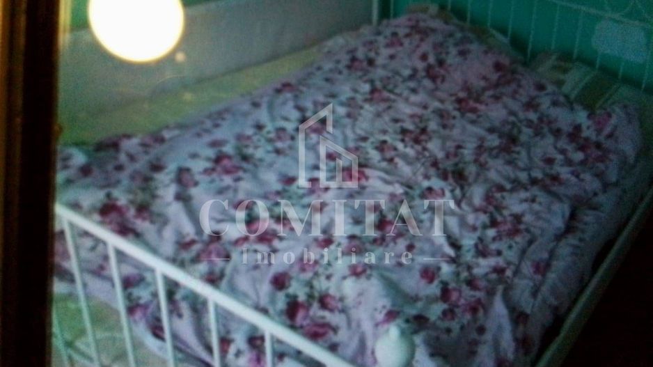 Apartament cu 2 camere | Etaj intermediar | Zona Eroilor - Florești - Poză 5