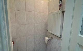 SPATIU DE INCHIRIAT | 100 MP | VILA INTERBELICA | DOROBANTI | CURTE PRIVATA - Poză 9