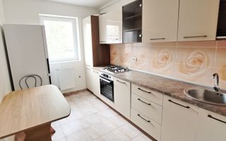 3 Camere Decomandat, Mobilat/Utilat, Pallady  – Metrou Teclu - Poză 2