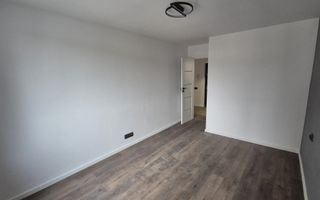 Apartament 2 camere, Calea Baciului,  bloc nou, parcare subterană. - Poză 4