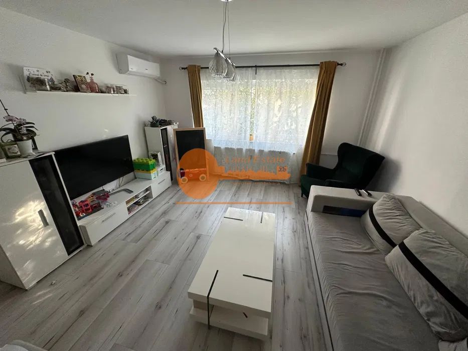 Apartament 3 camere - Poză 3