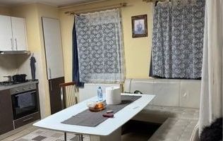 Apartament 3 camere de vânzare – Zona Iris - Poză 2