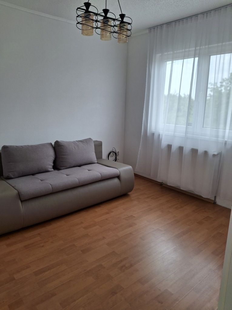 Apartament corbeanca - Poză 3
