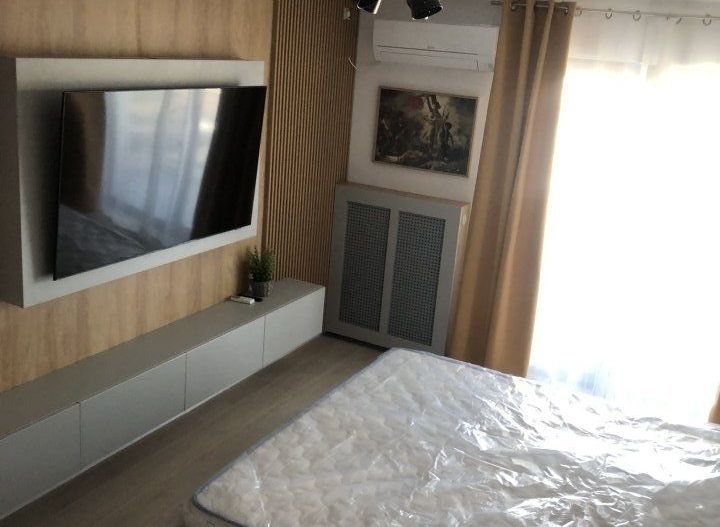 Garsoniera Premium, Residence 158 - Poză 3