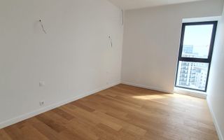 Apartament 4 camere I One Verdi Park - Vedere Panoramica I Best deal - Poză 22