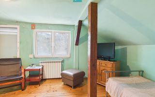 Casă individuală cu teren,  Andrei Șaguna -Traian - Poză 11