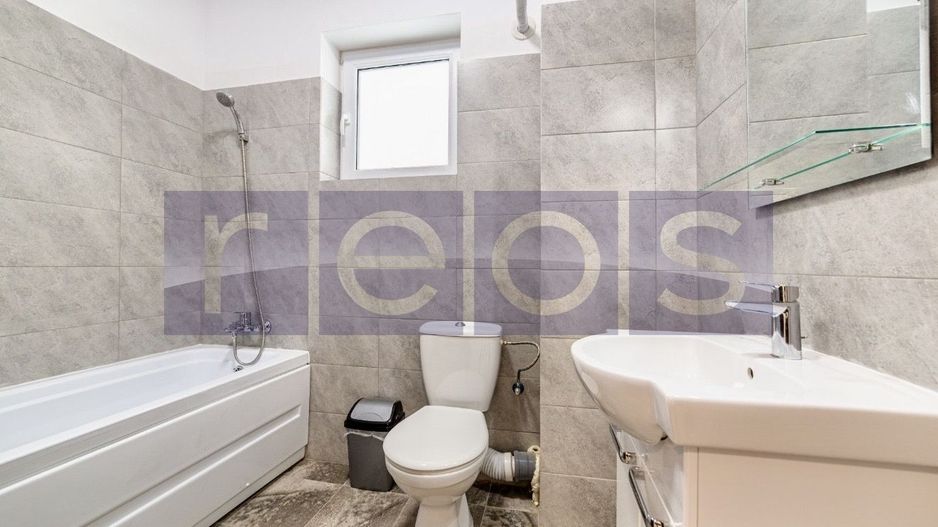 VANZARE 2 CAMERE TIP STUDIO |  THEODOR PALLADY | CENTRALA PROPRIE - Poză 4