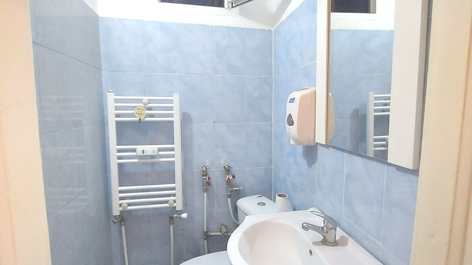 NECTORA IMOB Exclusivitate-Spatiu comercial Ultracentral-Magheru,40 mp - Poză 7