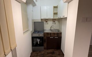 De vânzare: garsoniera mobilata - Drumul Taberei - Favorit - metrou - Poză 6