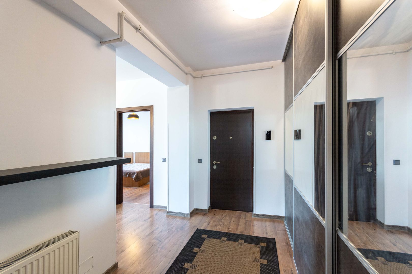 Colentina | Andronache | 2 camere spatioase de inchiriat | Comision 0% - Poză 10