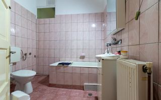 Casa 3 camere I Teren 548 mp I Garaj I Zona Trei Stejari - Poză 6