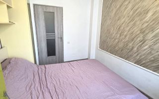 Apartament cu 2 camere, bloc nou, Sopor! - Poză 5