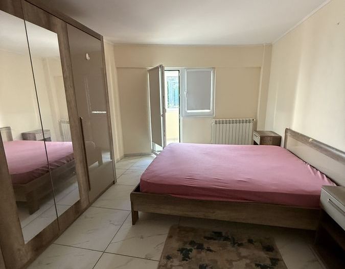 3 camere | rond Alba Iulia | Decebal | Unirii - Poză 5