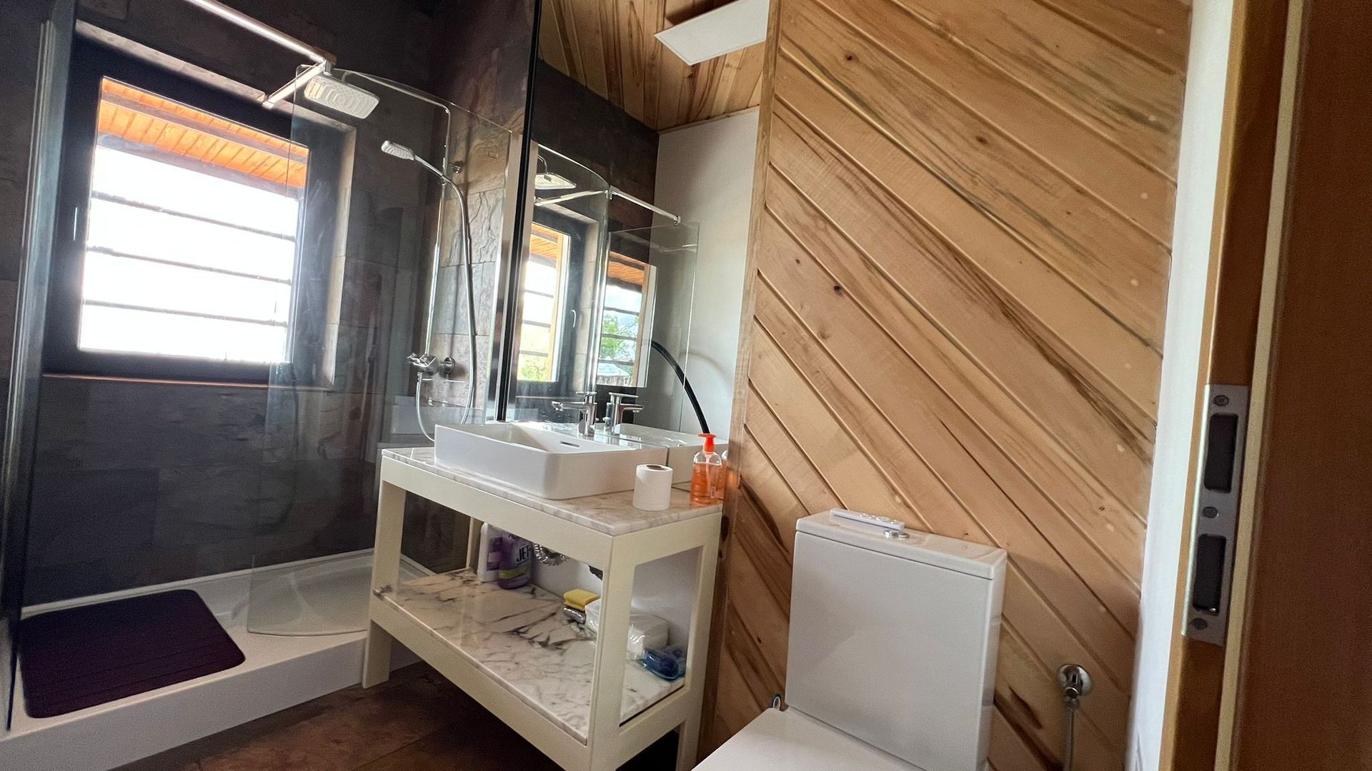 Casă Premium de Vânzare în Snagov – Eleganță, Confort și Teren Generos - Poză 17