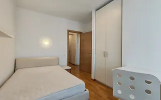 4 Camere | 118 mp | Aleea Privighetorilor -Baneasa | - Poză 12
