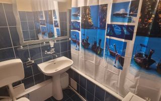 Inchiriez apartament 2 camere, N.Grigorescu, Buc - Poză 5