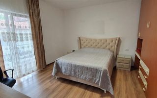 Casa 5 camere, D+P 1200 mp teren, toate utilitatile - Poză 5