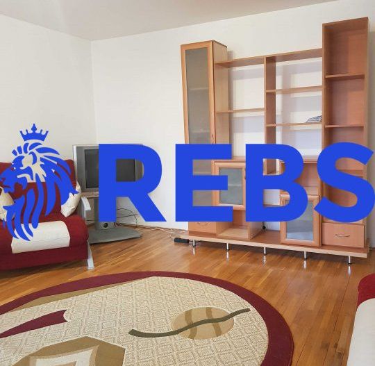 Apartament 2 camere - Gemenii - ITC - Poză 7