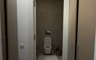 vila 4 camere | Amber Forest | Tunari | Pipera | Otopeni - Poză 17
