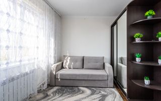 Vânzare, apartament, 1 cameră, bd.  Mircea Cel Bătrân, Ciocana - Poză 3
