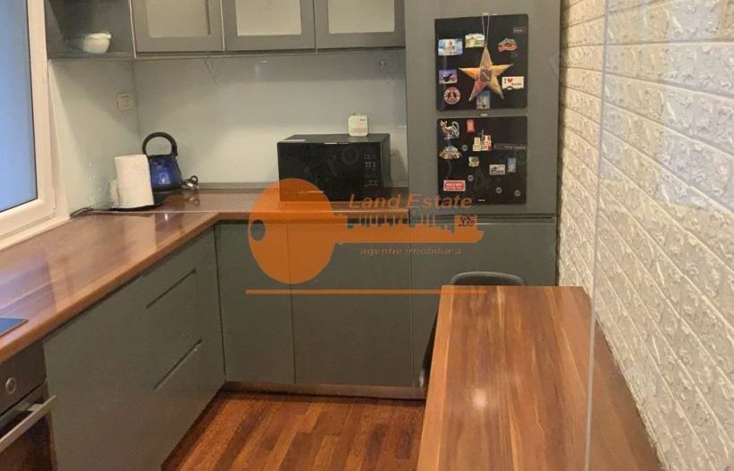 Apartament 2 camere | Tineretului | 50 mp | renovat premium - Poză 8