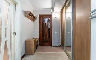 Vânzare, apartament, 2 camere, str. 31 August, Cricova - Poză 12
