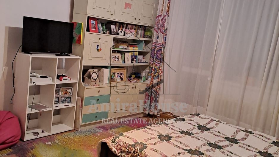 Apartament 3 camere decomandate zona Iulius Mall - Poză 3