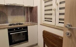 Garsonieră de lux de închiriat – Dristor, București - Poză 8