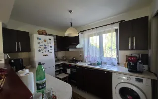 Casa individuala de vânzare | Balata – Soimus | 110 mp| Teren 5.095 mp - Poză 15