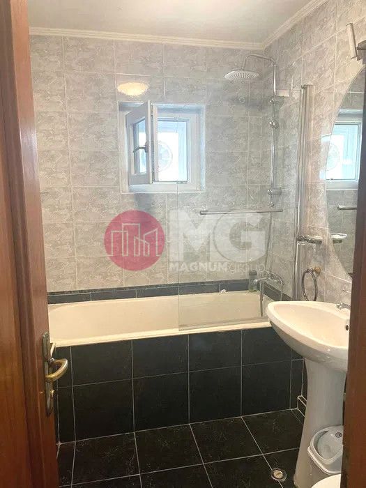 Apartament  cu 3 camere, zonă premium Decebal - Poză 6