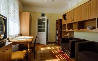 Casa in Lugoj pe Str. Nuferilor - Poză 6