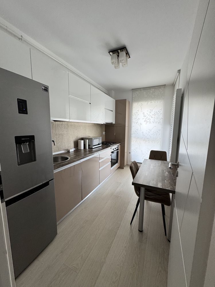 Apartament 2 camere I Exigent Plaza | Mall Plaza | - Poză 2