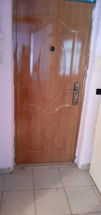 Apartament 1 camera,Mazepa1,et 1 - Poză 6